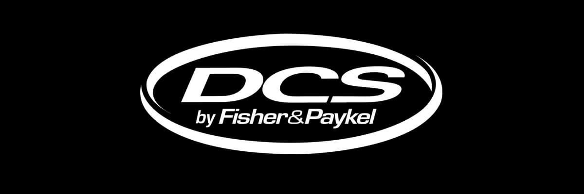 DCS Outdoor Barbecue Grills & Components by Fisher & Paykel
